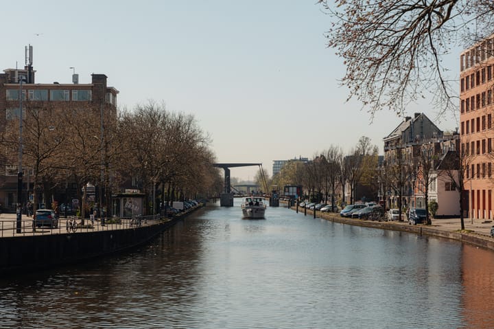 Photo 24 of Hoofdweg 37-2