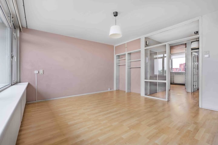 Foto 3 van Rijksstraatweg 507-II