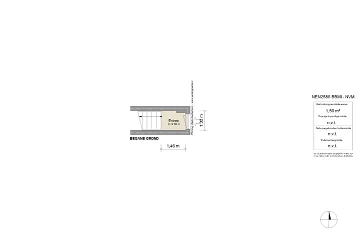 Photo 28 of Hoofdweg 37-2