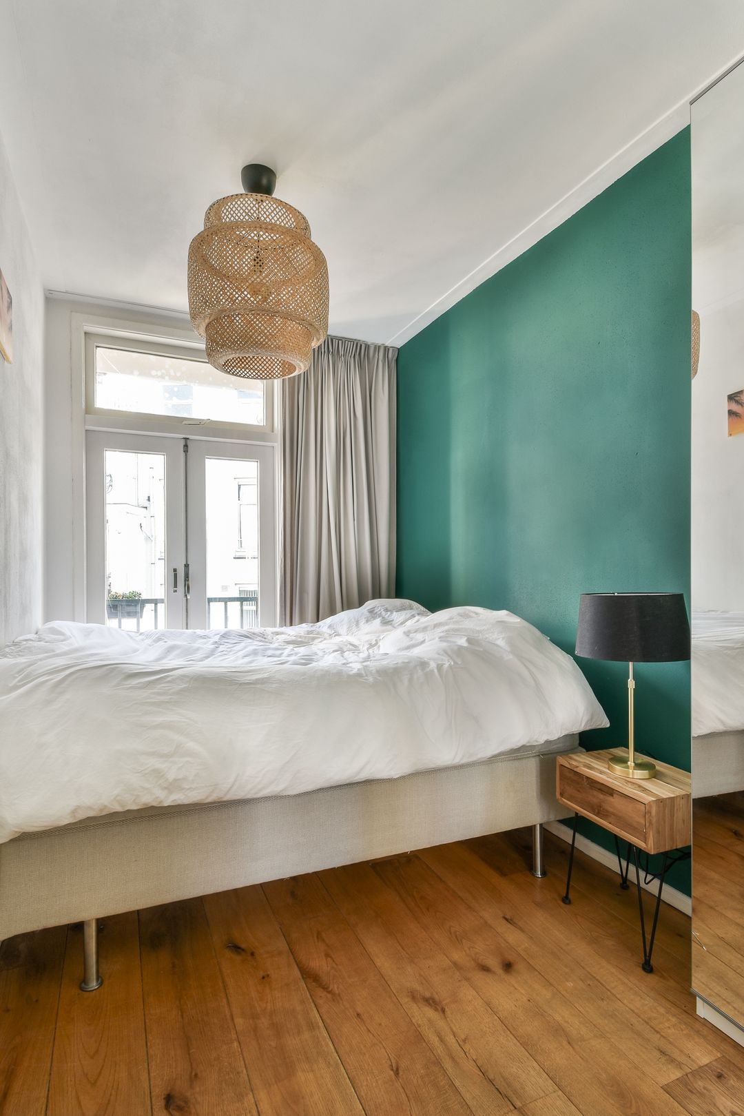 Photo 16 of Bankastraat 61-D