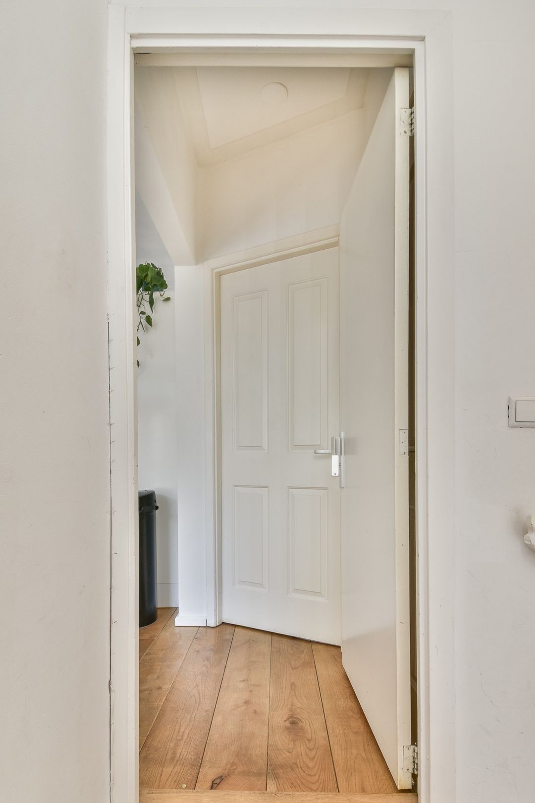 Photo 17 of Bankastraat 61-D