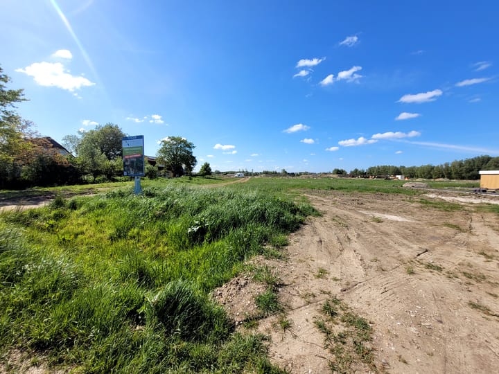 Foto 4 van Achterstraat