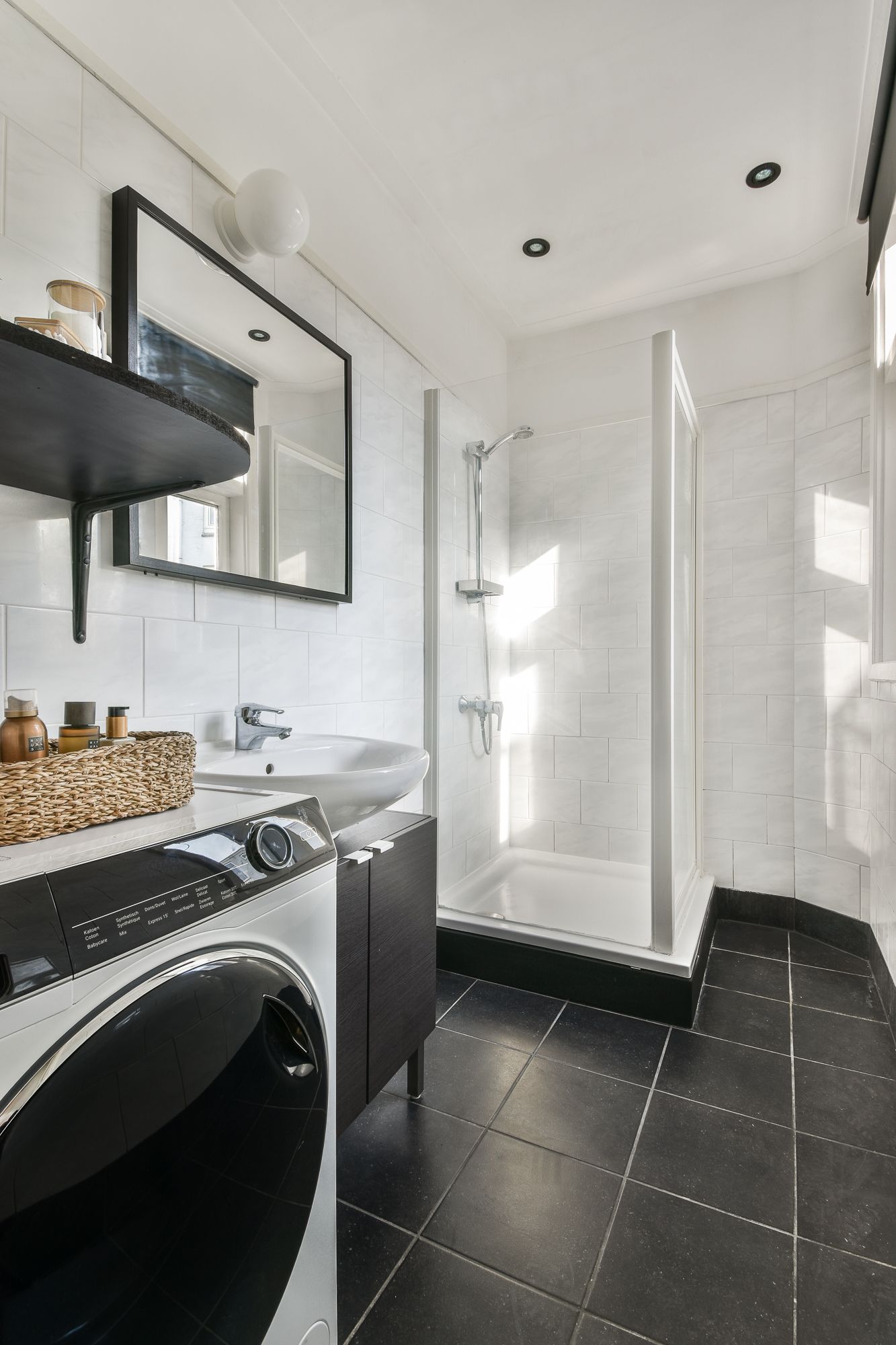 Photo 18 of Bankastraat 61-D