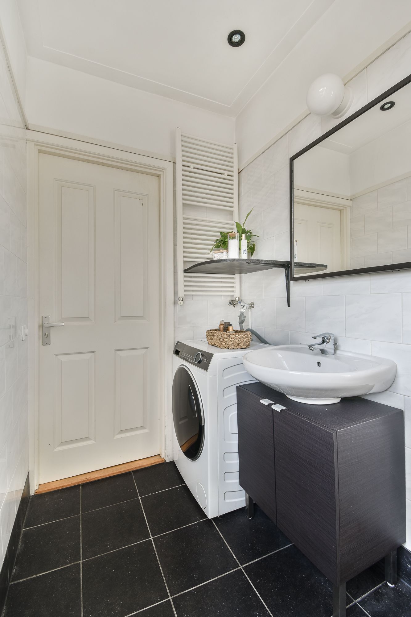 Photo 19 of Bankastraat 61-D