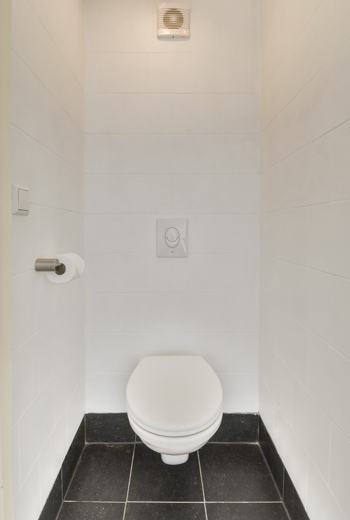 Photo 20 of Bankastraat 61-D