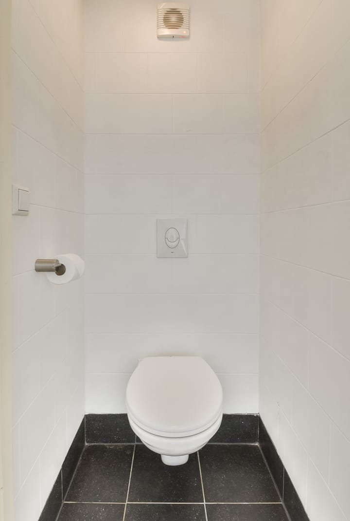 Foto 20 van Bankastraat 61-D