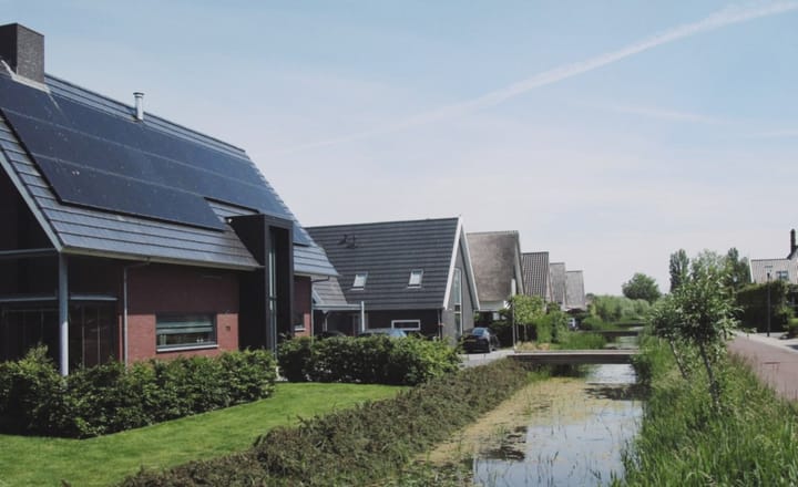 Foto 15 van Achterstraat