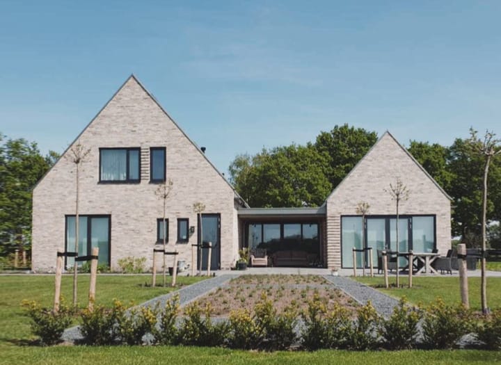 Foto 16 van Achterstraat