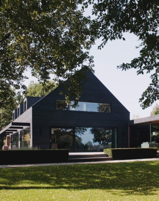 Foto 17 van Achterstraat