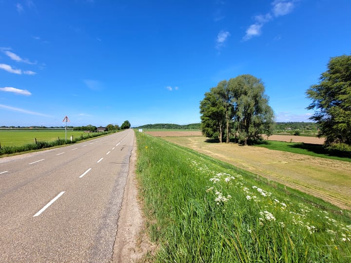 Foto 21 van Achterstraat