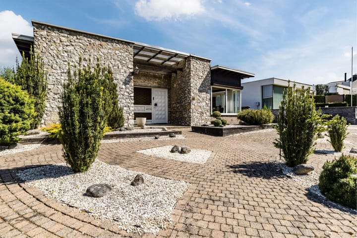 Foto 3 van Bospad 17