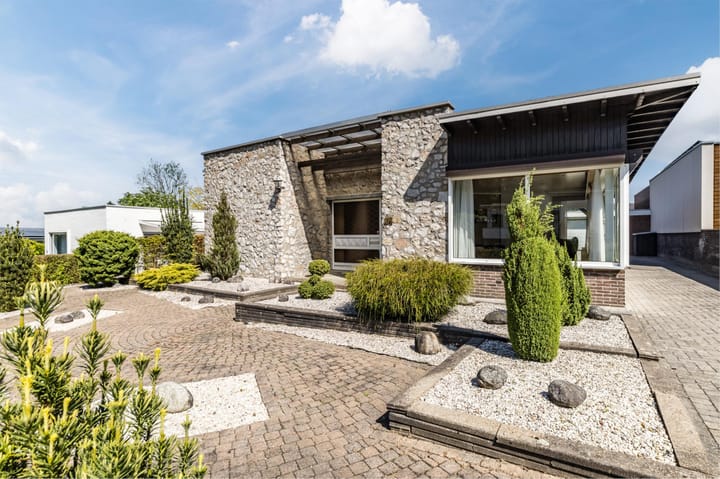 Foto 4 van Bospad 17