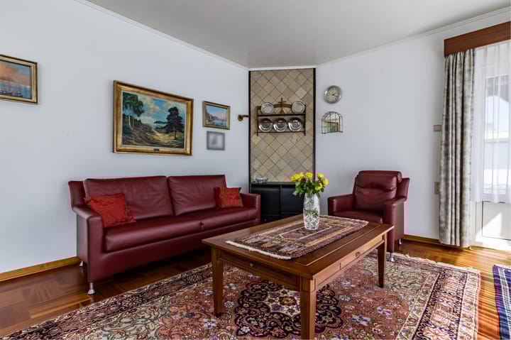 Foto 7 van Bospad 17