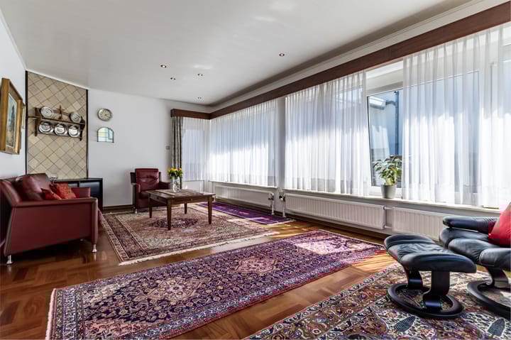 Foto 8 van Bospad 17