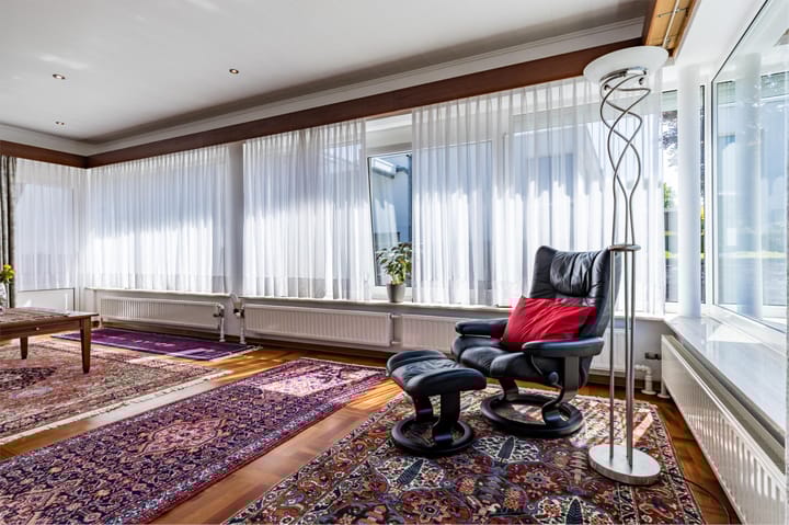 Foto 9 van Bospad 17