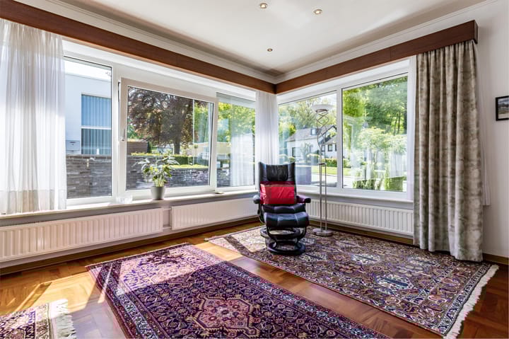 Foto 10 van Bospad 17