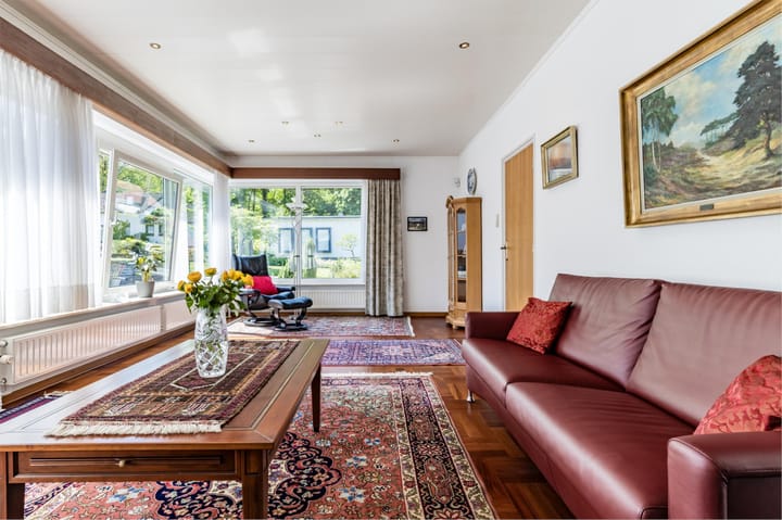 Foto 11 van Bospad 17