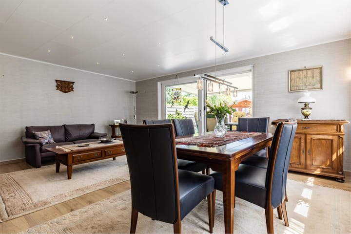 Foto 12 van Bospad 17