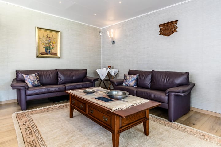 Foto 14 van Bospad 17