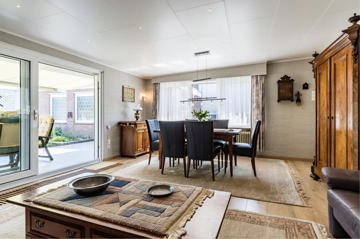 Foto 15 van Bospad 17