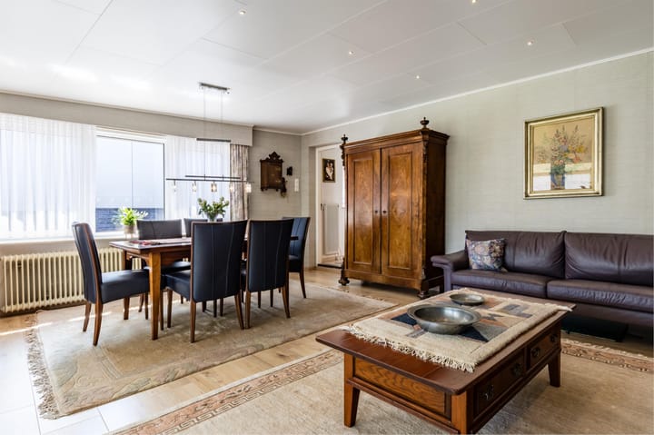 Foto 16 van Bospad 17