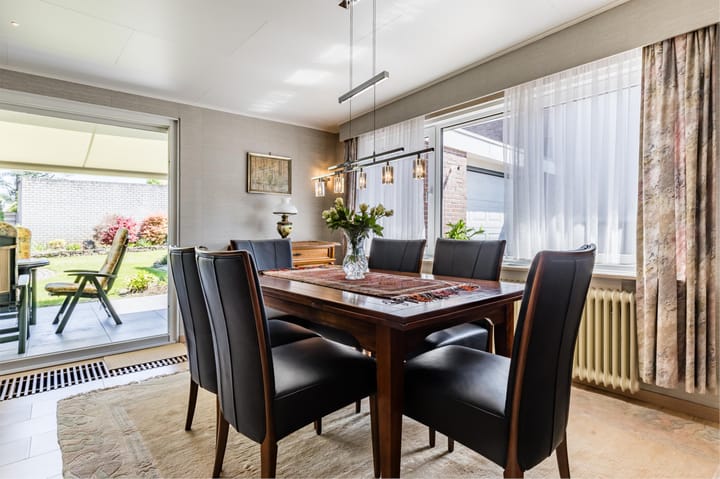 Foto 17 van Bospad 17