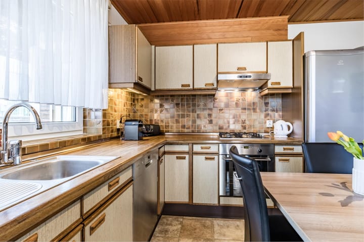 Foto 20 van Bospad 17