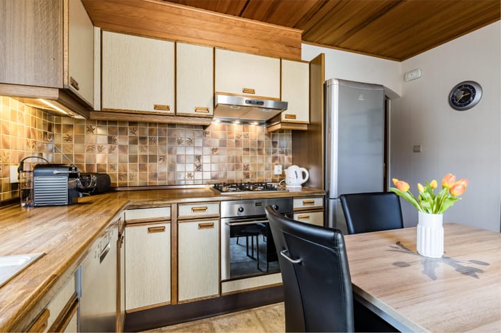 Foto 21 van Bospad 17