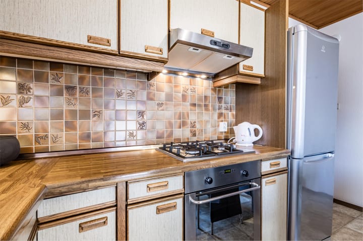 Foto 22 van Bospad 17