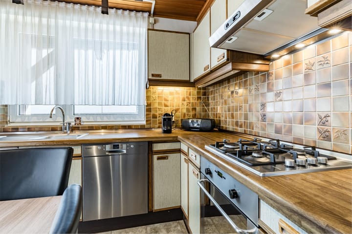 Foto 23 van Bospad 17