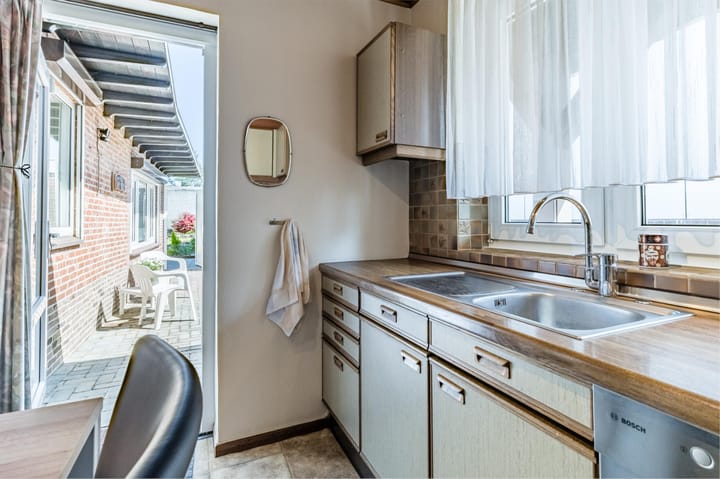 Foto 24 van Bospad 17