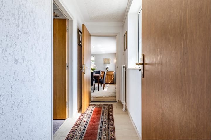 Foto 25 van Bospad 17