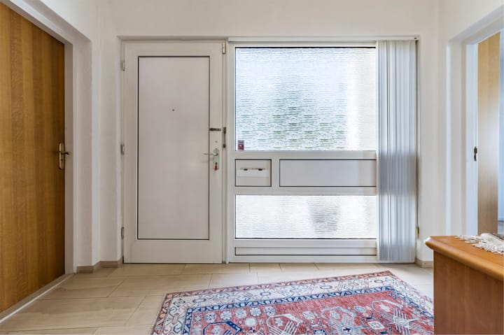 Foto 27 van Bospad 17