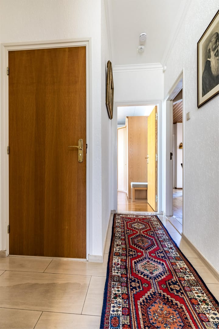 Foto 28 van Bospad 17