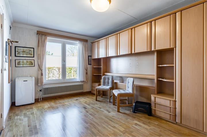 Foto 31 van Bospad 17