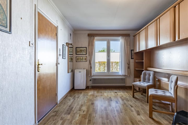 Foto 32 van Bospad 17