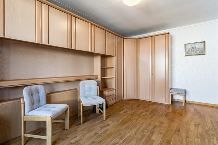 Foto 33 van Bospad 17