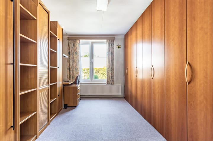 Foto 34 van Bospad 17