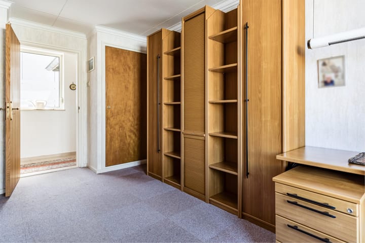 Foto 35 van Bospad 17