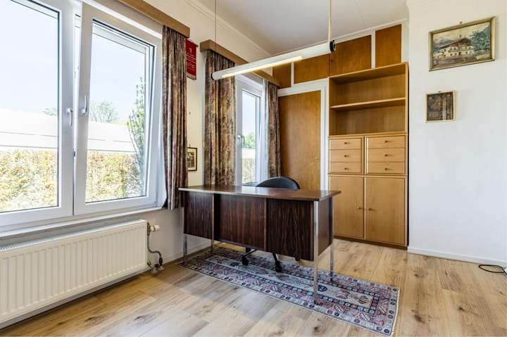 Foto 37 van Bospad 17