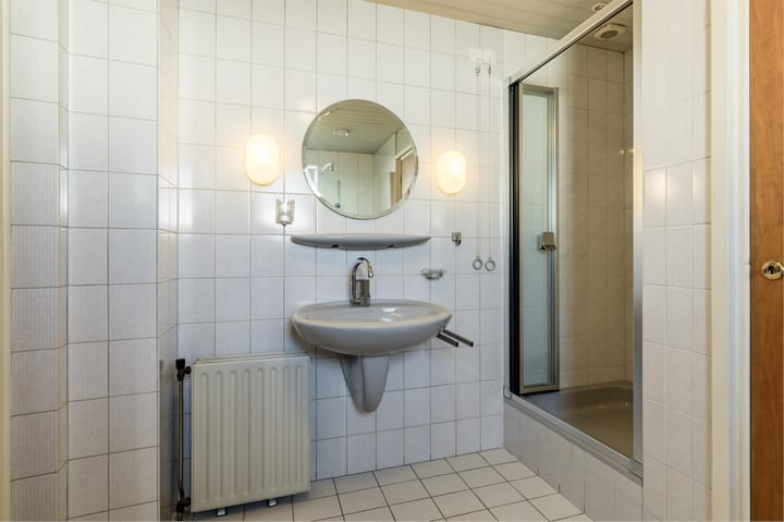 Foto 39 van Bospad 17