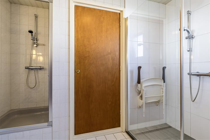 Foto 40 van Bospad 17