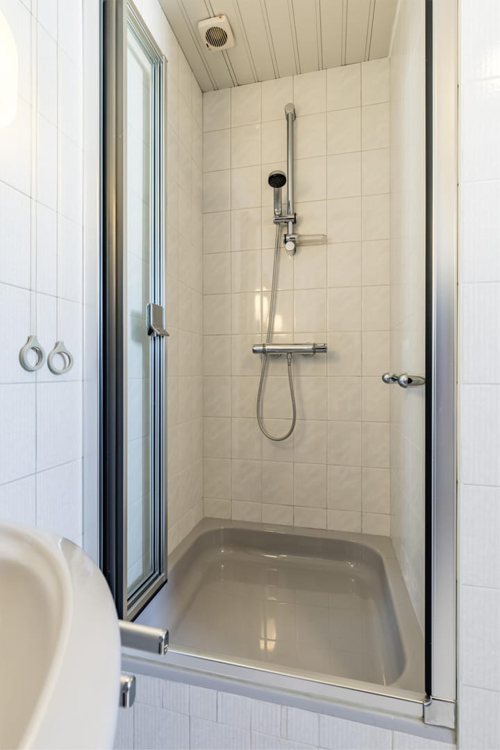 Foto 41 van Bospad 17