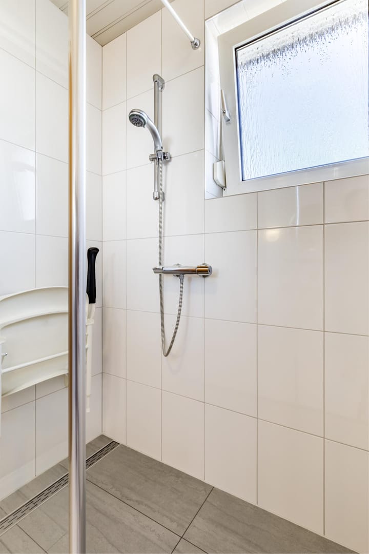 Foto 42 van Bospad 17