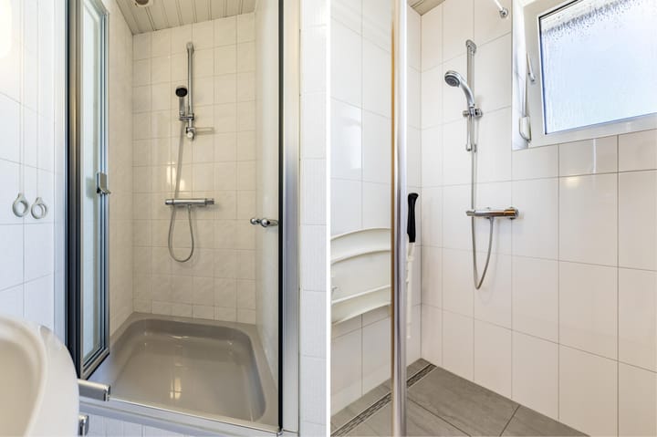 Foto 43 van Bospad 17