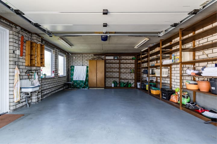 Foto 44 van Bospad 17