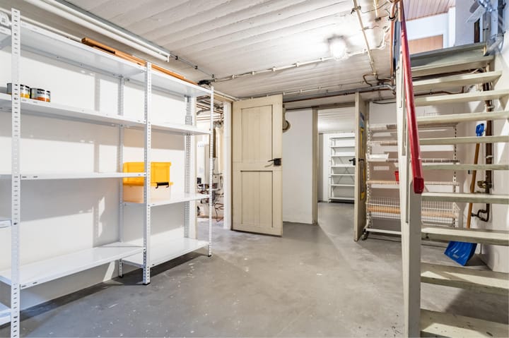 Foto 45 van Bospad 17