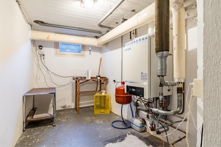 Foto 46 van Bospad 17