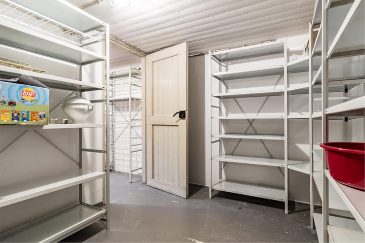 Foto 47 van Bospad 17