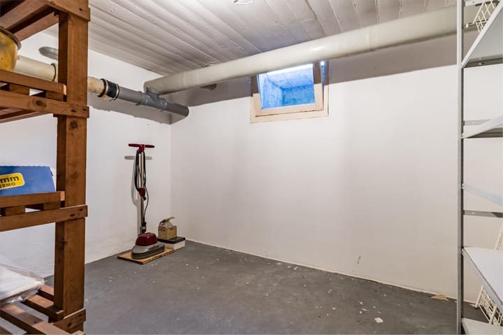 Foto 48 van Bospad 17